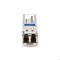 Add-On EXTREME NETWORKS 10053-DW5817 COMPATIBLE TAA COMPLIANT 1000BASE-DWDM SFP T 10053-DW5817-AO - alternate 5